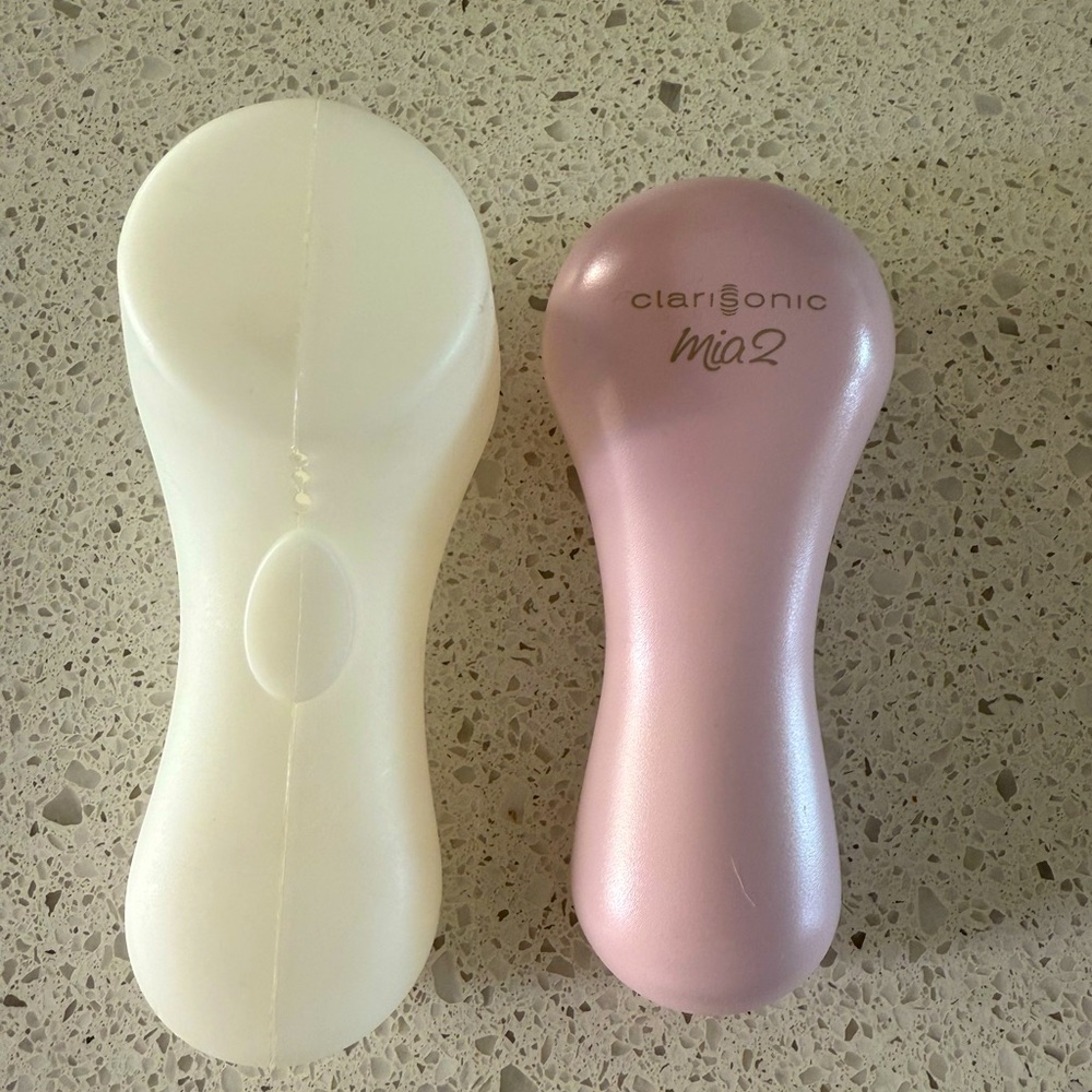 Clarisonic MIA 2